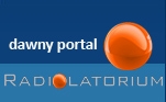 Dawny portal Radiolatoriums